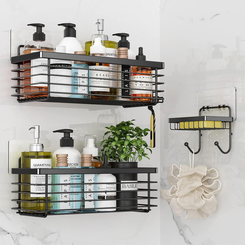 Shower Caddy