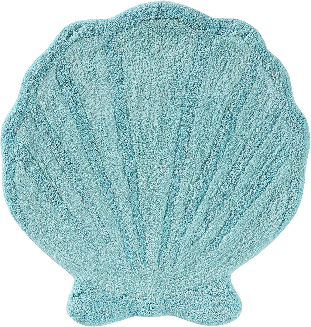 by  South Seas Full Bath Splash Box plus Set (9 Pieces), Décor, Assorted