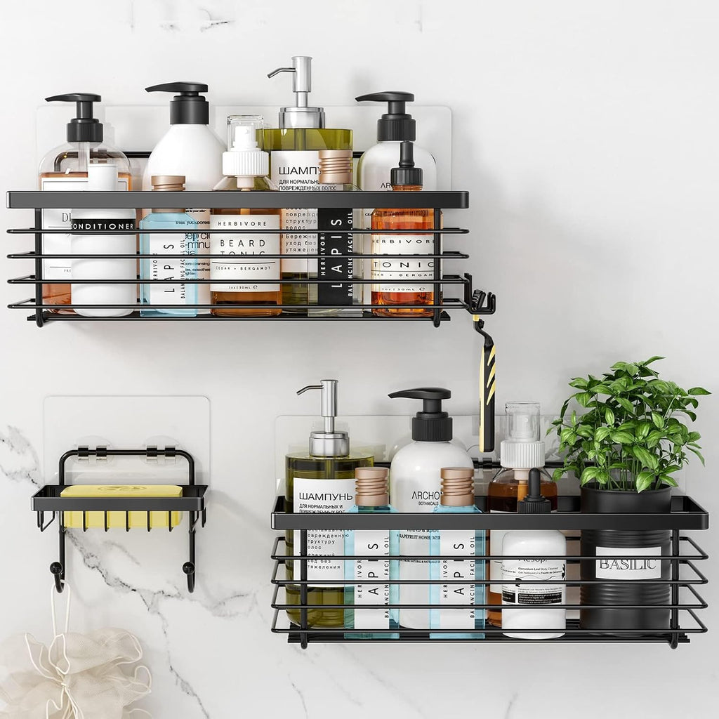 Shower Caddy