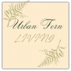 Translation missing: en.Urban Fern Living accessibility.home