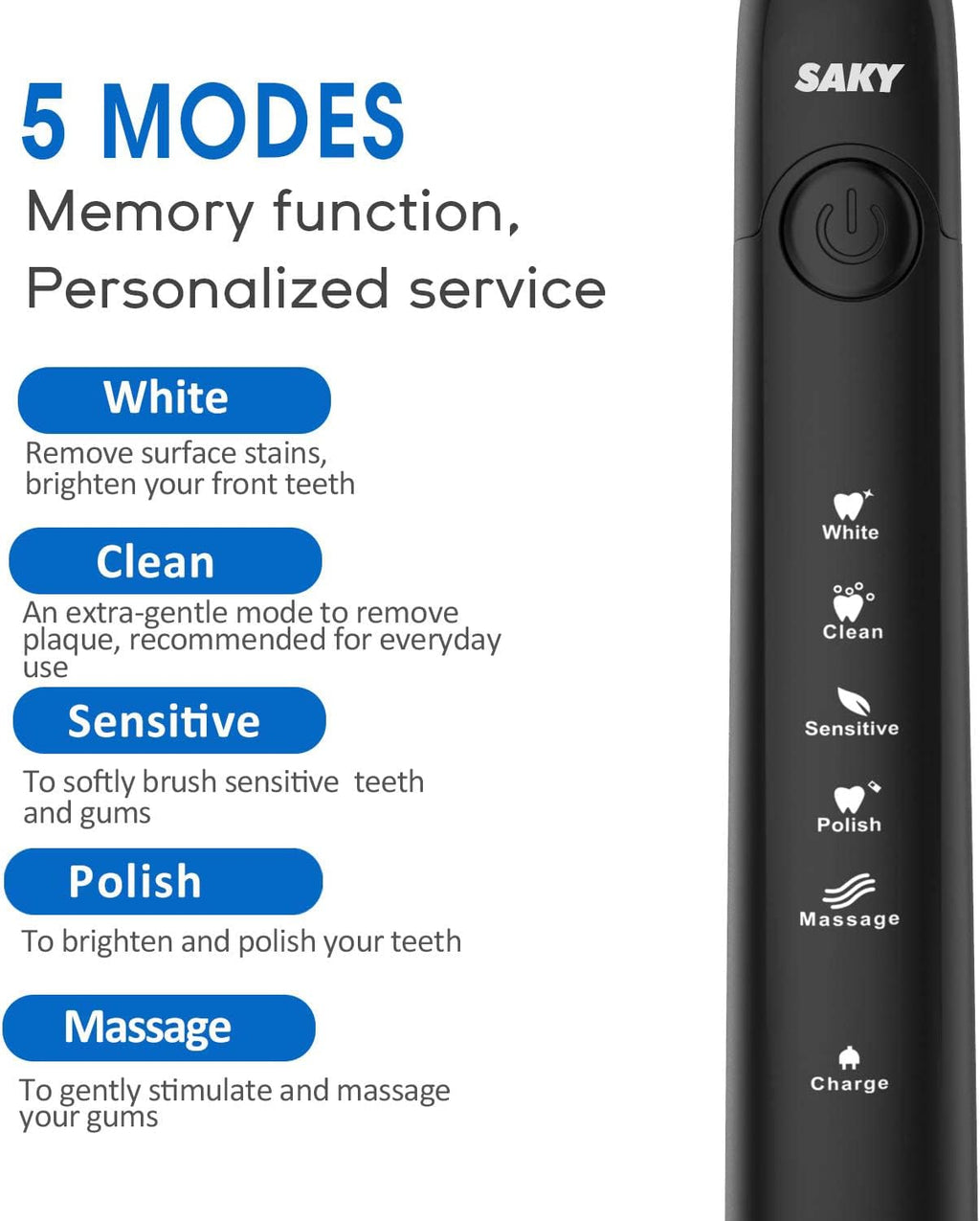 Toothpaste Dispenser and Electric Toothbrush Set