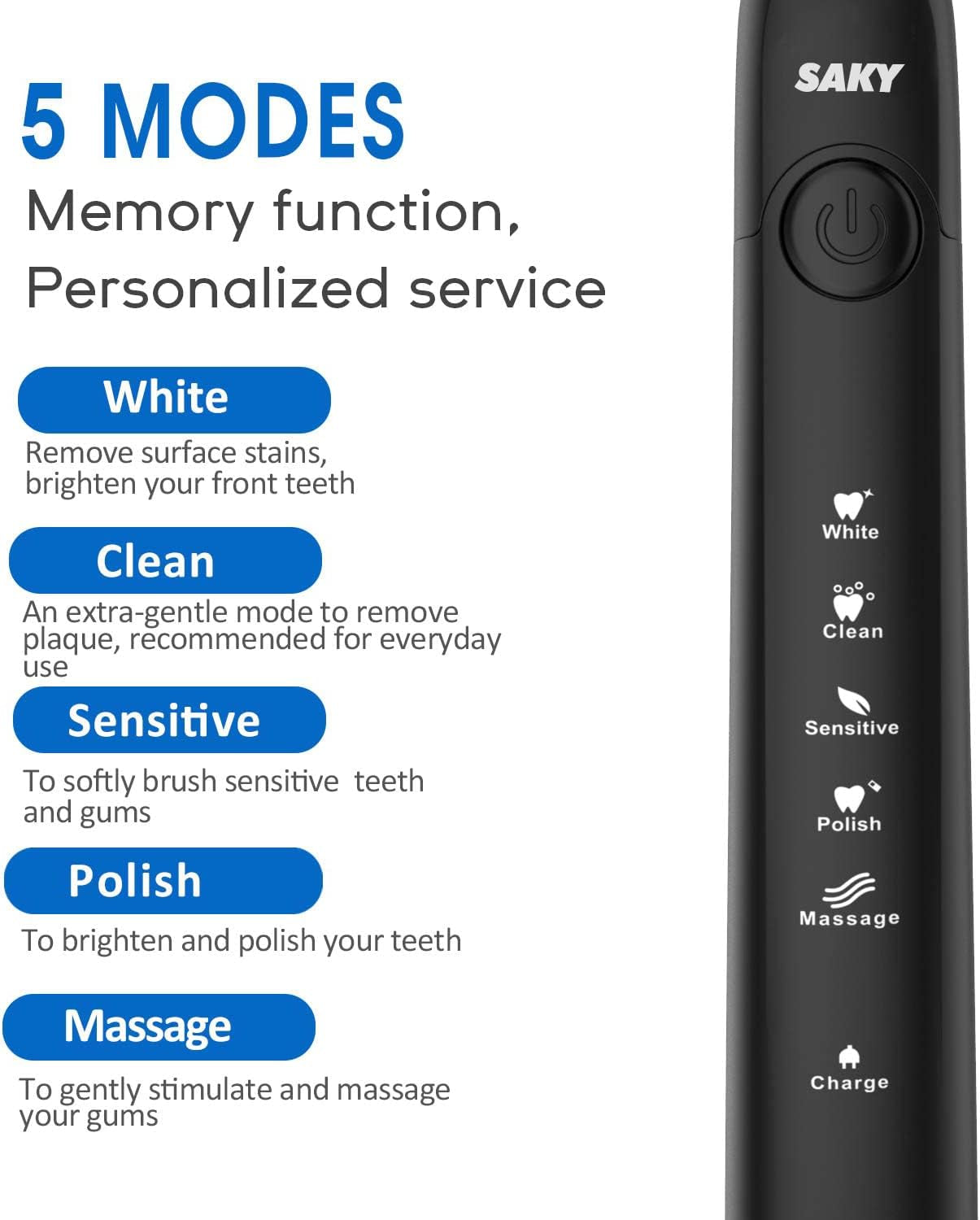 Toothpaste Dispenser and Electric Toothbrush Set