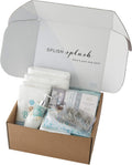 by  South Seas Full Bath Splash Box plus Set (9 Pieces), Décor, Assorted